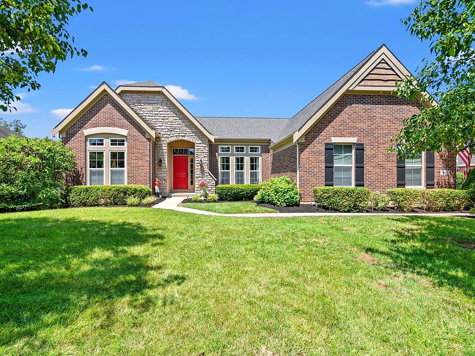 1st image of 3888 Deertrail Dr