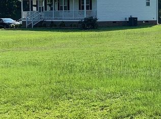202 Melanie Ct, Clayton, NC 27520