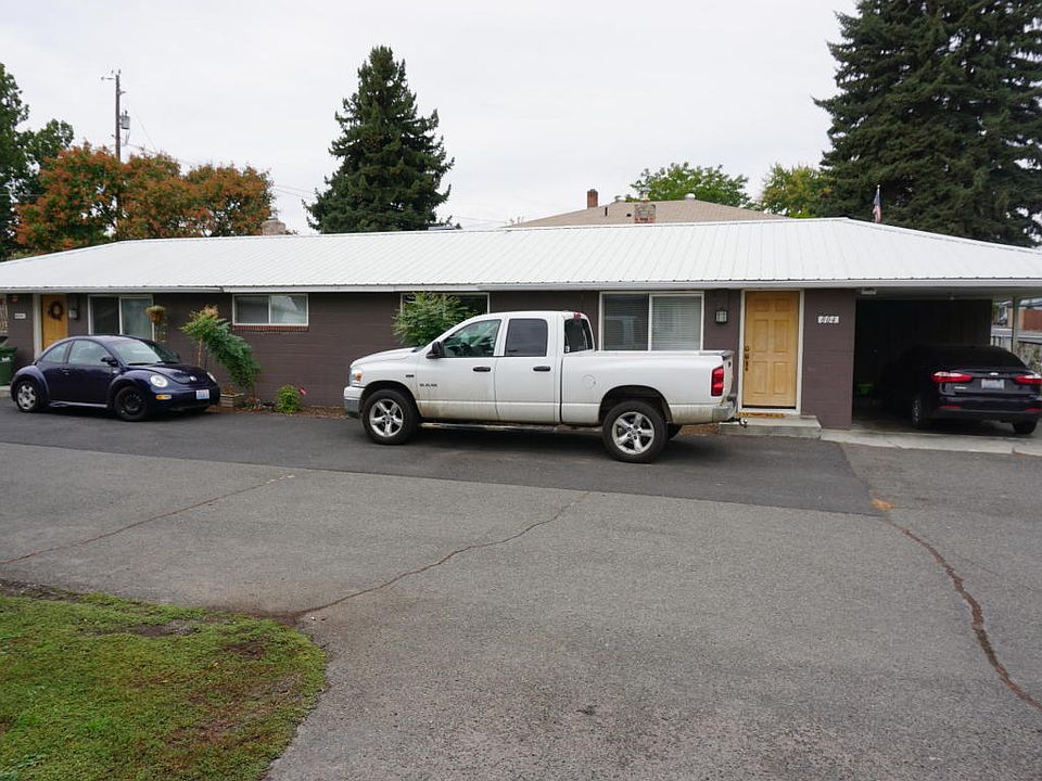 1st image of 804-8041/2 Cherry Ave