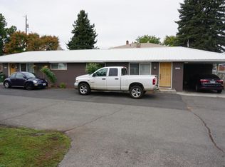 804-8041/2 Cherry Ave, Selah, WA 98942