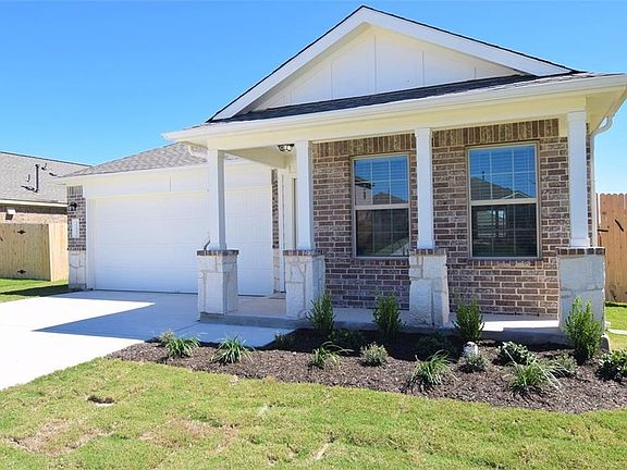 2nd image of 21405 Wilmiller Ln