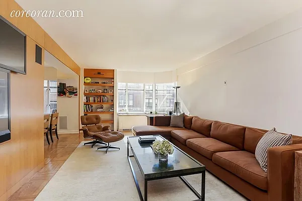 Sold by Corcoran | media 2