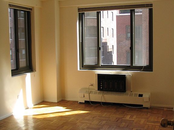 2nd image of 420 E 64th St APT E9c