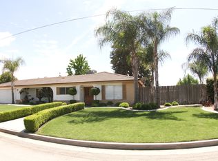 66B Kaiwiki Rd, Hilo, HI 96720
