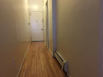 Rented by RBM Management