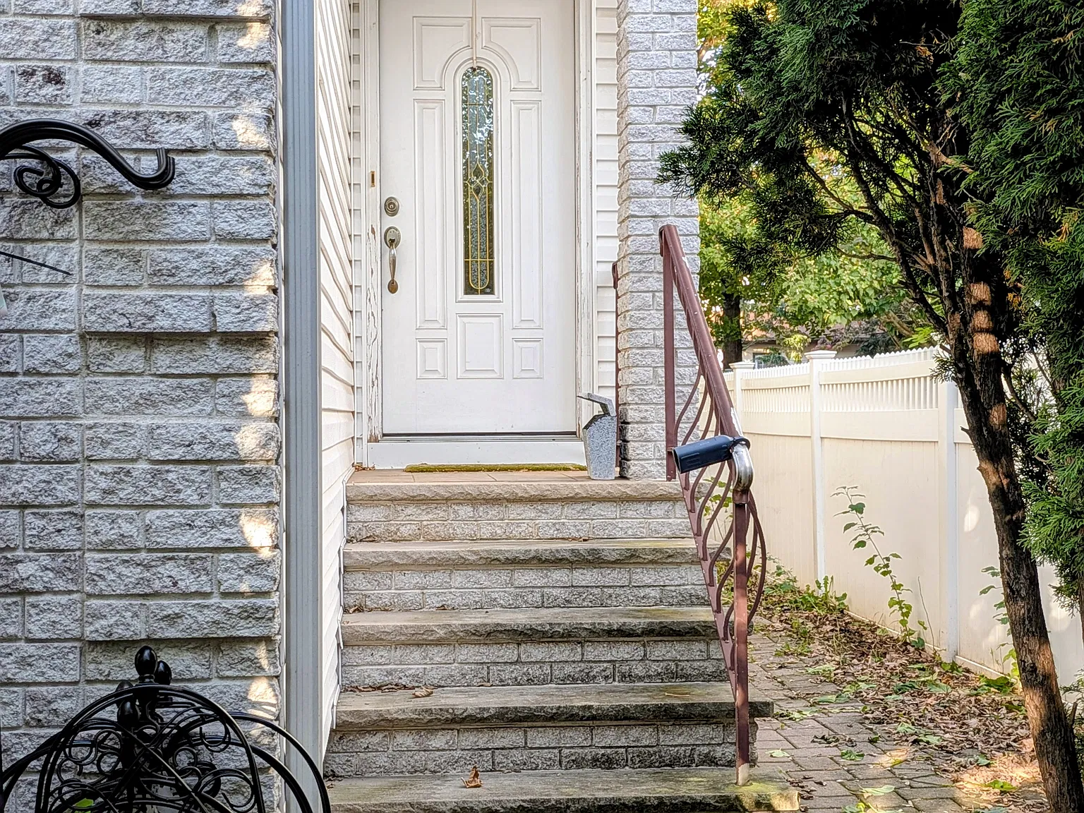 2 bed, $2,950 — Photo 1