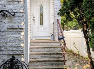 37 Park Row FLOOR 2, Wallington, NJ 07057