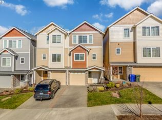 2535 NW 3rd Ter, Gresham, OR 97030