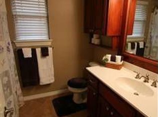 2637 SE 6th St, Moore, OK 73160
