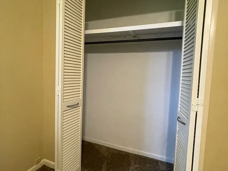 50 Jarrell Dr #1 — Photo 21