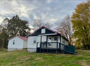 81 Aster Ln, Gray, KY 40734