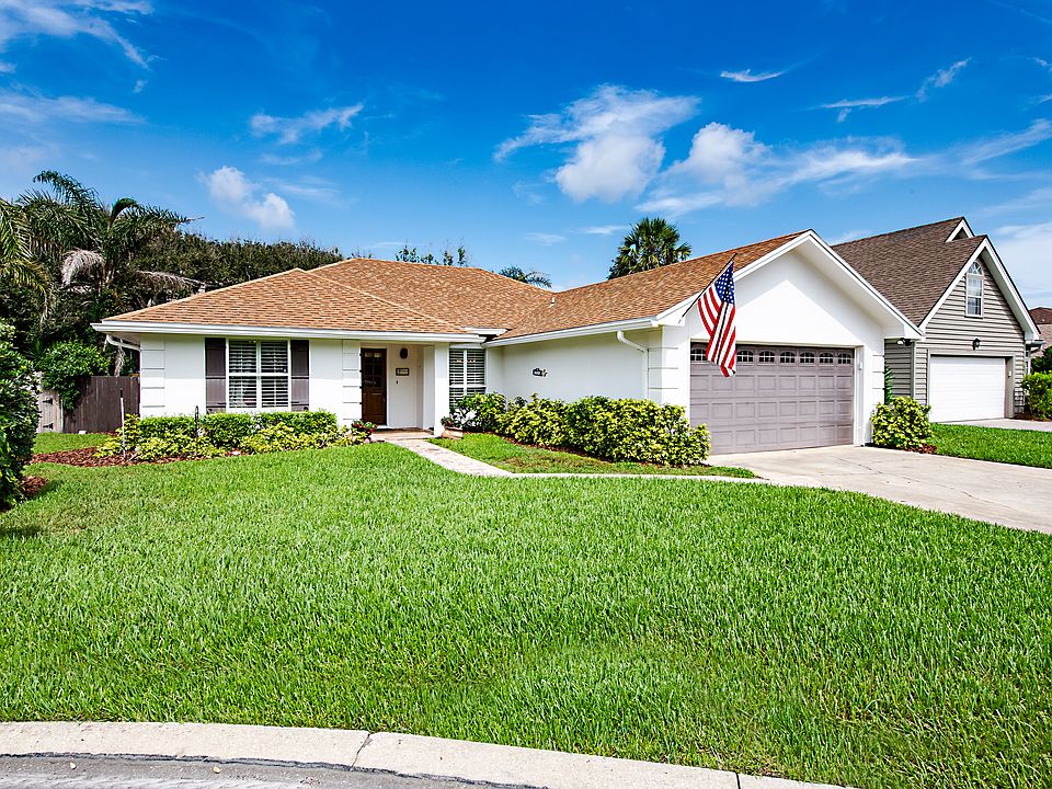1st image of 1864 Beachside Ct