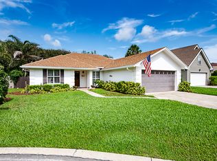 1864 Beachside Ct, Atlantic Beach, FL 32233