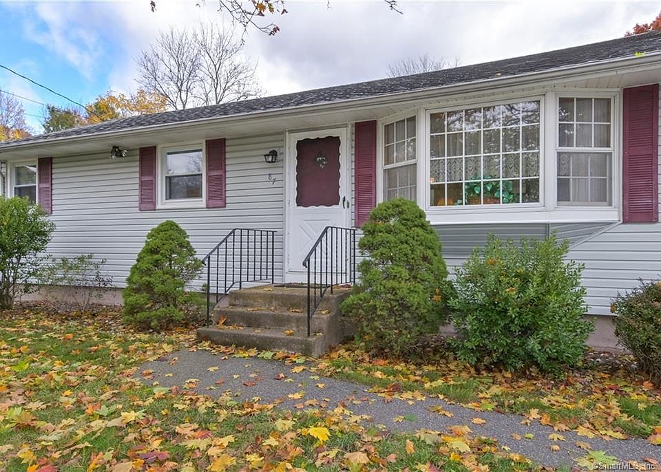 1st image of 87 Margery Dr