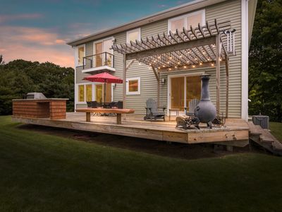 9255 E Grace Dr, Cedar, MI, 49621