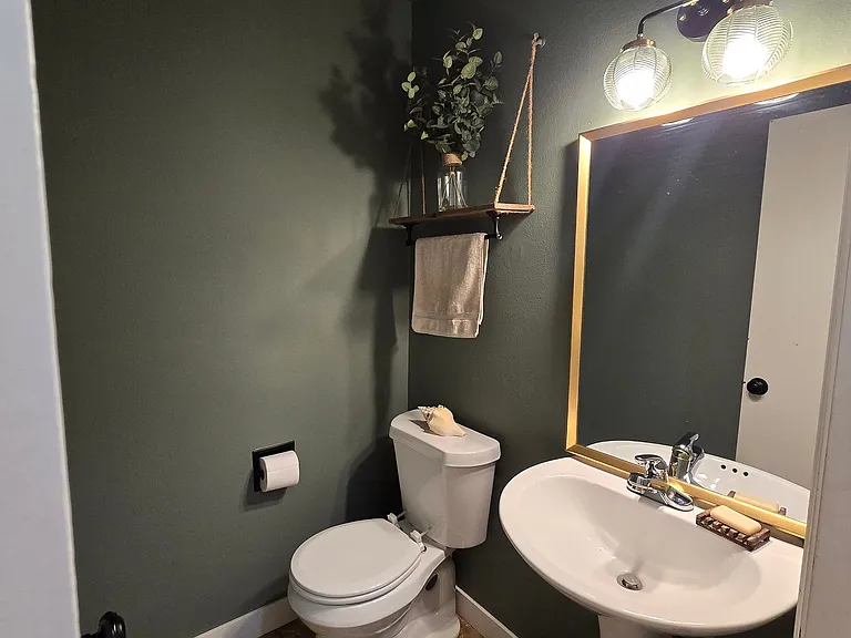 1440 Edora Rd #4 — Photo 9
