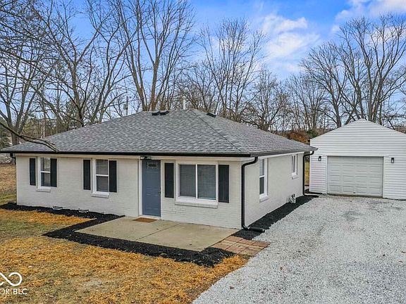 2nd image of 2937 Kristen Dr E