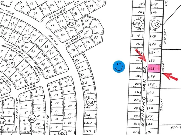 10526 Bending Oak Dr, Sebring, FL 33875
