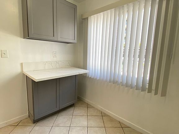 4th image of 3659 Overland Ave APT 8