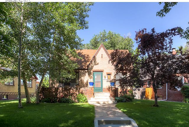 1st image of 2251 Krameria St