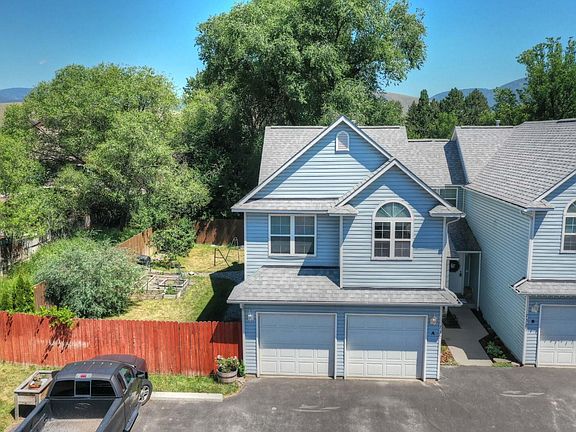 2nd image of 732 A Skyla Ct