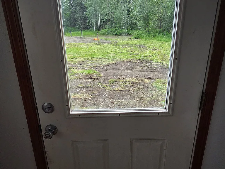 5310 Stripes Ave — Photo 12