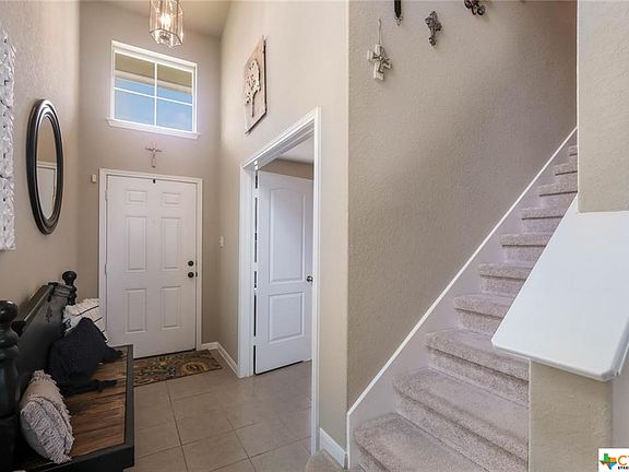 4th image of 782 Wolfeton Way