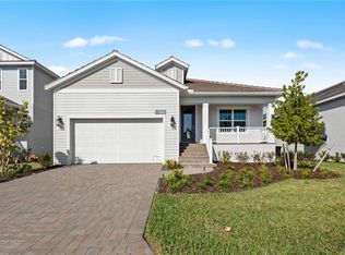 8782 Pigeon Key Dr, Fort Myers, FL 33908