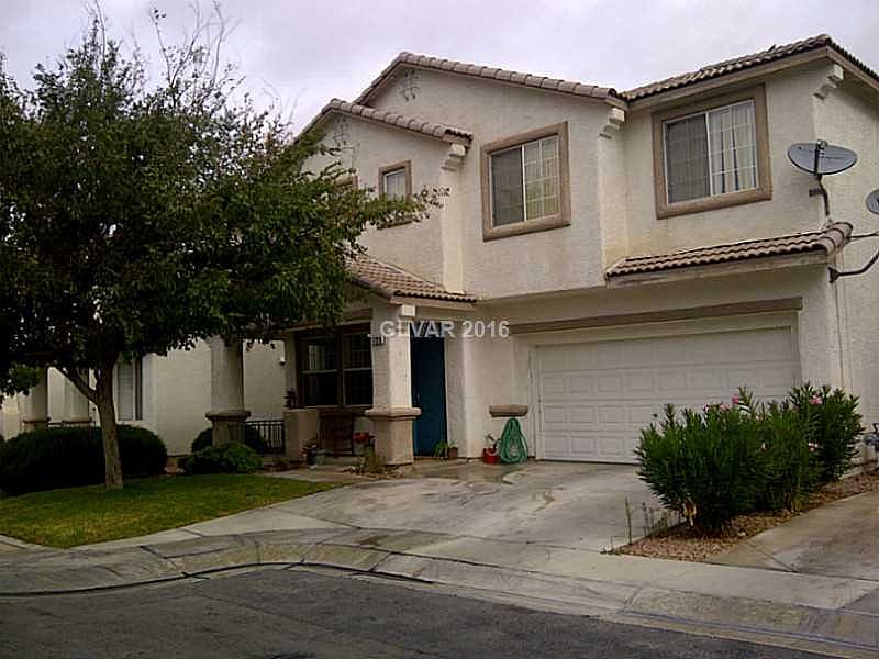 1st image of 728 Elliot Peak Ave #0