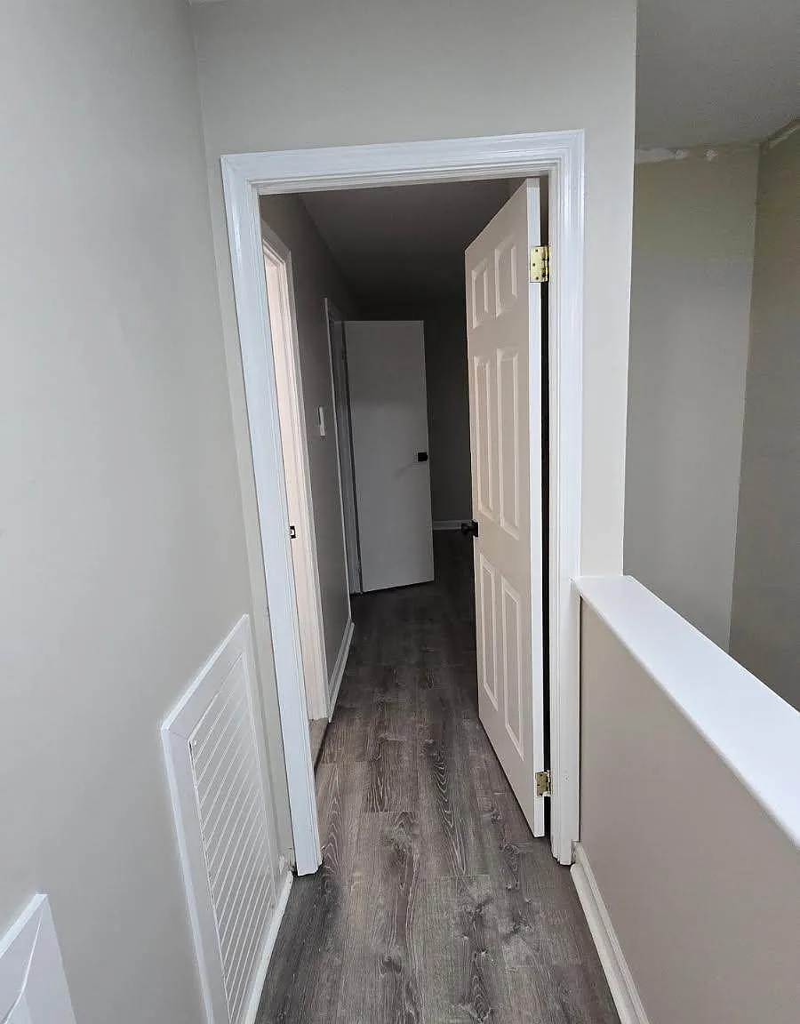3 bed, 1337 sqft, $2,600 — Photo 3