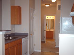 233 Trifecta Ct APT 002, Walton, KY 41094