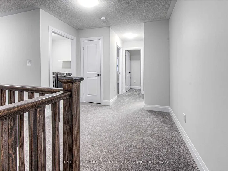 285 Raspberry Pl — Photo 15
