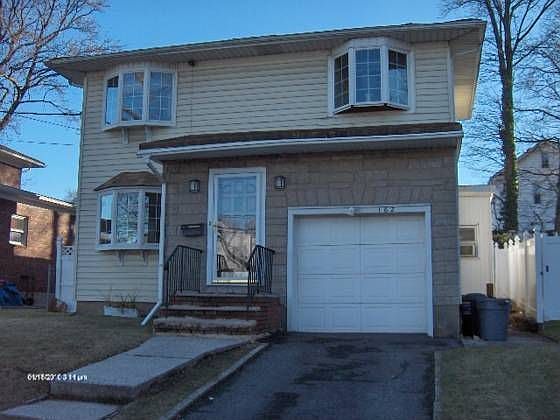 1st image of 162 Kemball Ave