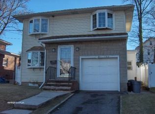 162 Kemball Ave, Staten Island, NY 10314