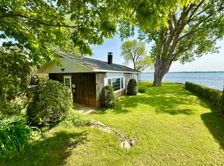 1366 Lake Shore Rd, Chazy, NY 12921