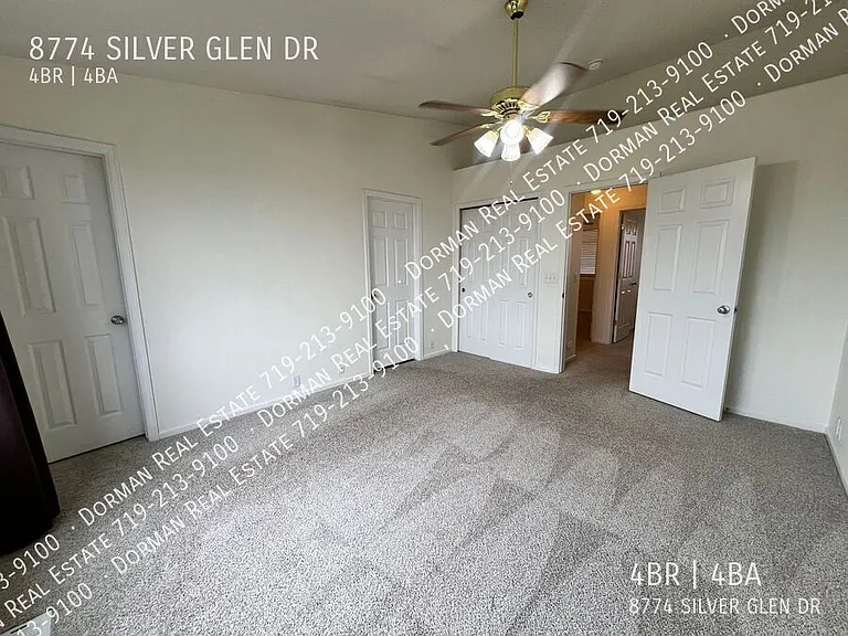 8774 Silver Glen Dr — Photo 8