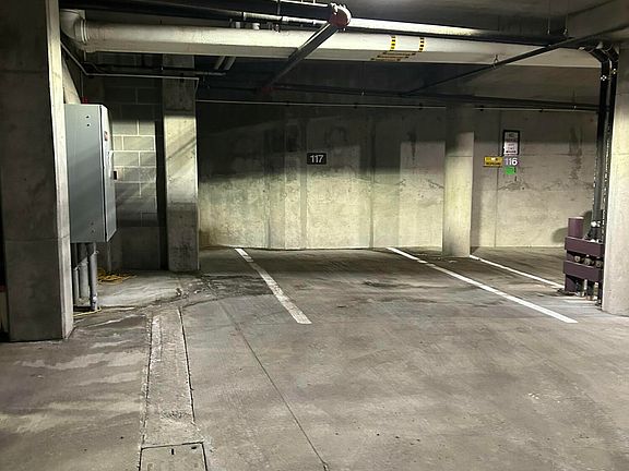 4th image of 360 Gore Creek Dr APT 117