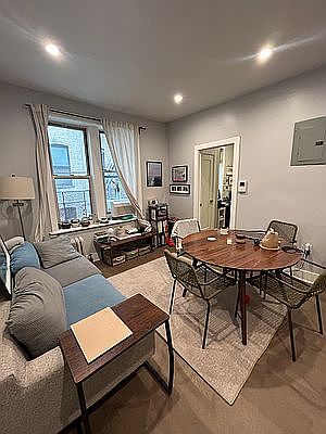 1st image of 292 Lincoln Pl APT 1E