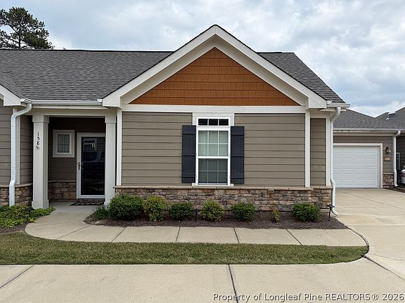 2nd image of 158 Nandina Ct #4C