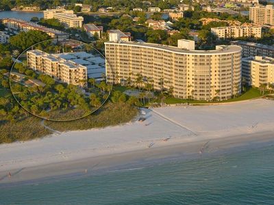6266 Midnight Pass Rd APT 404, Sarasota, FL, 34242