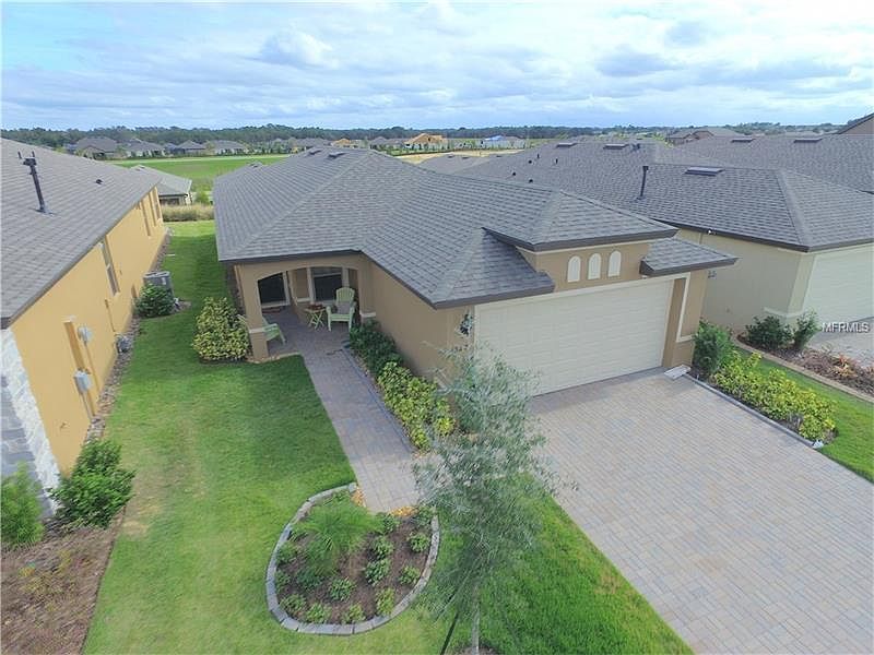 1st image of 528 Pamplona Pl