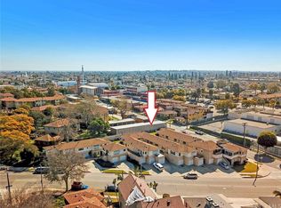 8400 Crenshaw Dr, Inglewood, CA 90305