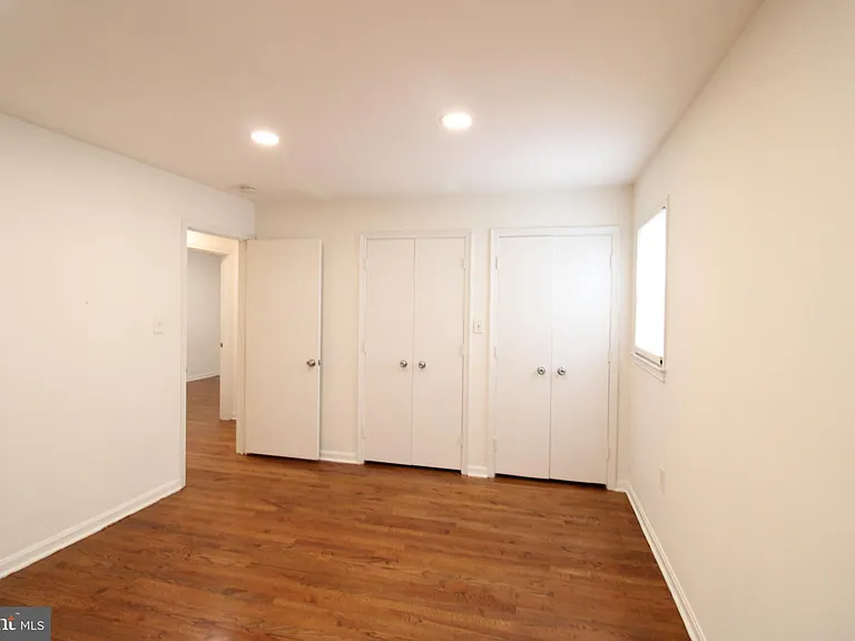 4918 Althea Dr — Photo 15