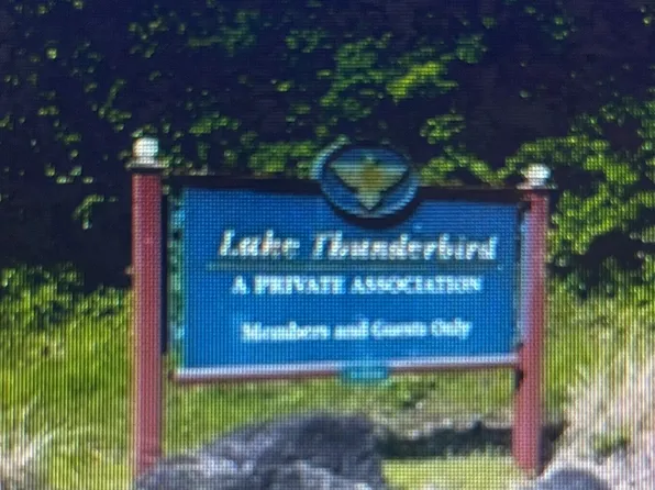 (undisclosed Address), Putnam, IL 61560