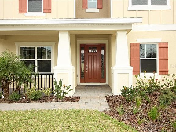 2nd image of 1123 Fieldstone Cir