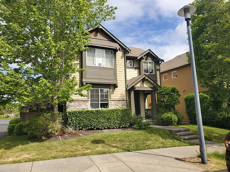 24240 NE 108th St — Photo 1