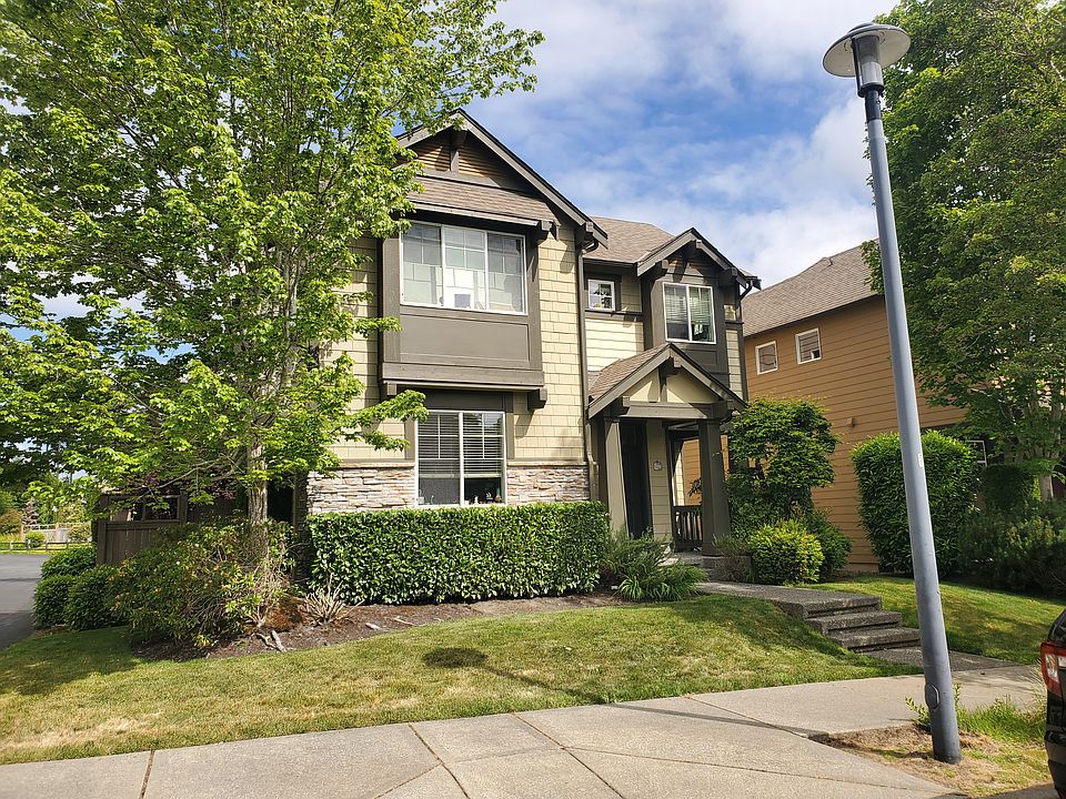 1st image of 24240 NE 108th St