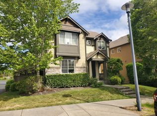 24240 NE 108th St, Redmond, WA 98053