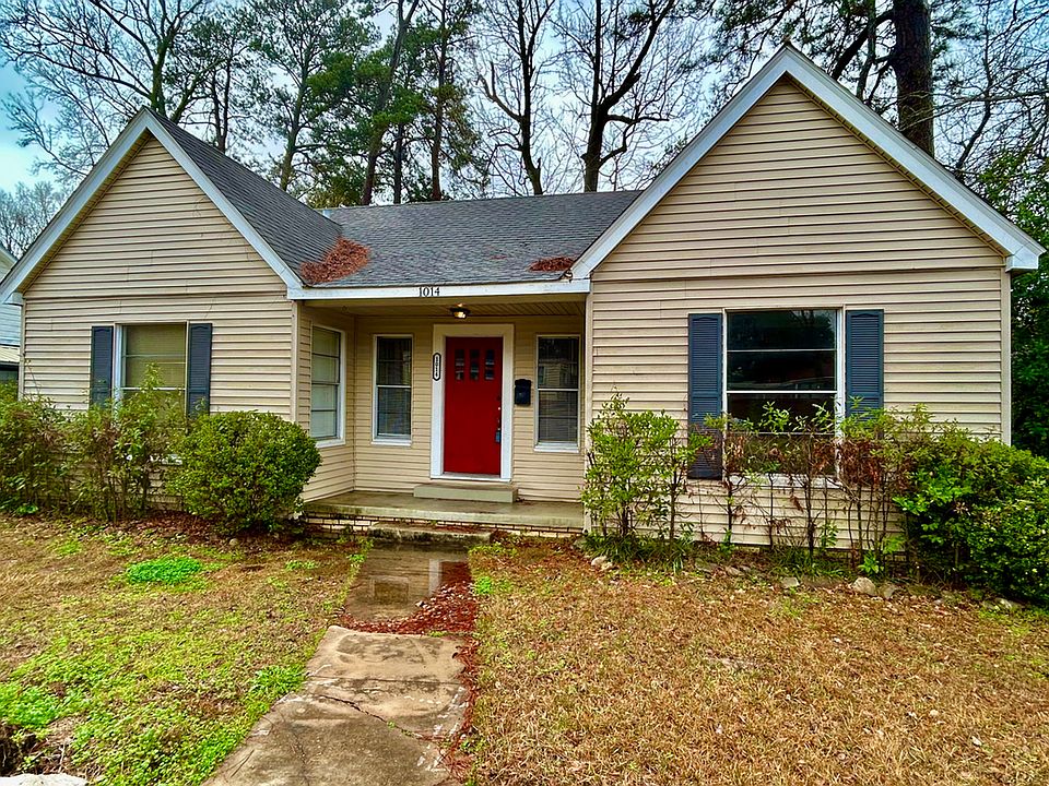 1st image of 1014 Morningside Dr