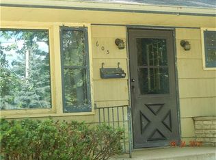 605 Ash Ave, Morrison, IL 61270